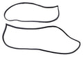 DOOR SEAL