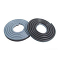 FLEXIBLE CHANNEL