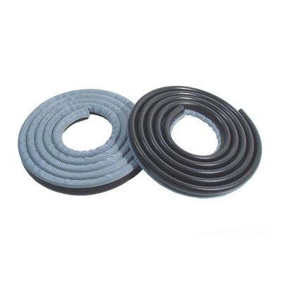 FLEXIBLE CHANNEL