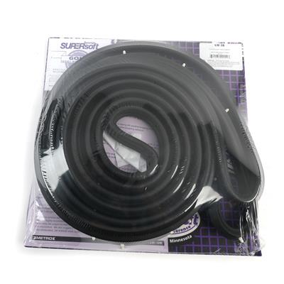 DOOR SEAL