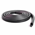 MOLDED DOOR SEAL