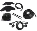 MASTER KIT
