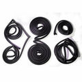 Weatherstrip Kit