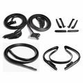 BASIC MOLDING KIT