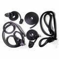 SEAL KIT