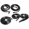 BASIC SEAL KIT