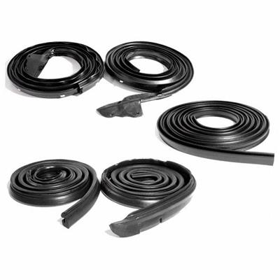 DOOR/TRUNK SEAL KIT