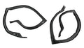 ROOF SIDE RAIL SEAL KIT