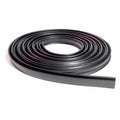 TRUNK SEAL