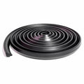 TRUNK SEAL