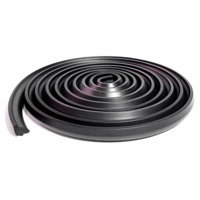 TRUNK SEAL