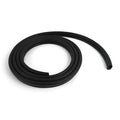 WEATHERSTRIP SEAL