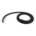 TRIM SEAL