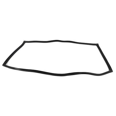 WINDSHIELD GASKET