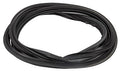 WINDSHIELD SEAL