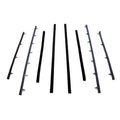 WINDOW SWEEPER KIT