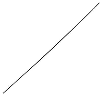 WINDOW SWEEPER