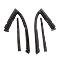 VENT WINDOW SEALS
