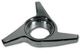 KO SPINNER. LH
