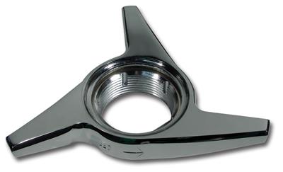 KO SPINNER. LH