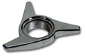 KO SPINNER. RH