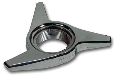 KO SPINNER. RH