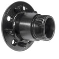 KO ADAPTOR. RH
