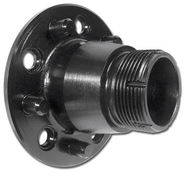 KO ADAPTOR. RH