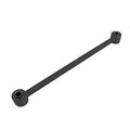 STRUT ROD. W/RUBBER BUSHINGS