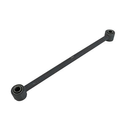 STRUT ROD. W/RUBBER BUSHINGS
