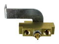 BRAKE PROPORTIONING VALVE NEW