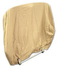 HARDTOP COVER. 1PC PREMIUM FLA