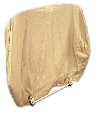 HARDTOP COVER. 1PC PREMIUM FLA