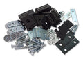 BODY MOUNTING KIT.