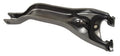 CLUTCH FORK. REPRODUCTION