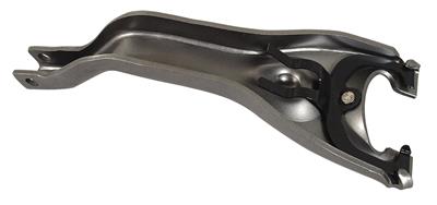 CLUTCH FORK. REPRODUCTION