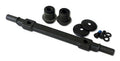 UPPER A-ARM OFFSET SHAFT KIT