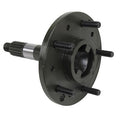 REAR SPINDLE. REPRO (IMPORT)