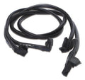 WS. DOOR MAINS COUPE - IMPORT