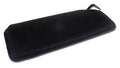 SUNVISOR. REPLACEMENT RH