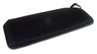 SUNVISOR. REPLACEMENT RH