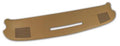 DASH SHIELD. LIGHT SADDLE