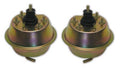 HEADLIGHT ACTUATORS. LH & RH