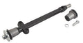 LOWER A-ARM SHAFT. 2REQ