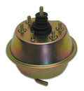 HEADLIGHT ACTUATOR. LH