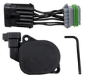 GAS PEDAL POSITION SENSOR W/HA