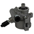 PS PUMP. EXC ZR1- NEW W/O RESE