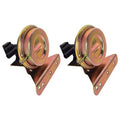 HEADLIGHT/WIPER VAC ACT RELY V