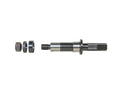 WHEEL BEARING SETUP TOOL.