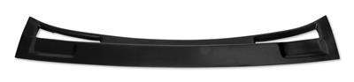 WIPER COMPARTMENT COVER.